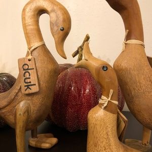 Meet your Posher, Tricia